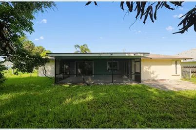 3951 SW Cheribon Street, Port Saint Lucie, FL 34953 - Photo 27