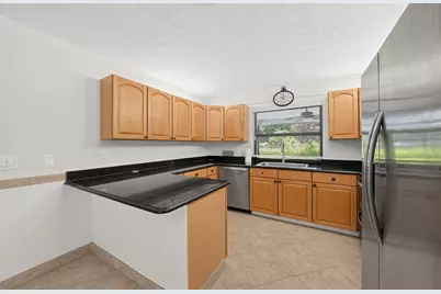 3951 SW Cheribon Street, Port Saint Lucie, FL 34953 - Photo 7