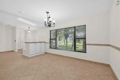 3951 SW Cheribon Street, Port Saint Lucie, FL 34953 - Photo 9