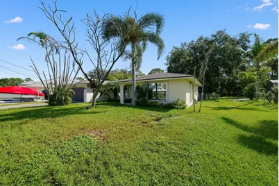 3951 SW Cheribon Street, Port Saint Lucie, FL 34953 - Photo 29