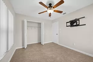 3951 SW Cheribon St, Port Saint Lucie, FL 34953 - Photo 17