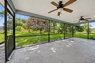 3951 SW Cheribon St, Port Saint Lucie, FL 34953 - Photo 21