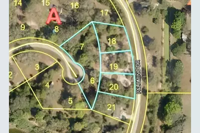 1024 Dublin Circle, Moore Haven, FL 33471 - Photo 7
