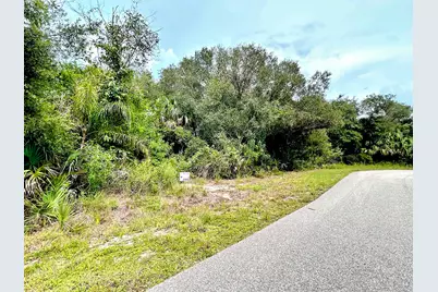 1024 Dublin Circle, Moore Haven, FL 33471 - Photo 5