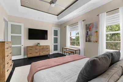 362 W Cannery Row Circle, Delray Beach, FL 33444 - Photo 23