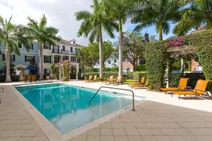 362 W Cannery Row Cir, Delray Beach, FL 33444 - Photo 39
