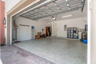 362 W Cannery Row Circle, Delray Beach, FL 33444 - Photo 31