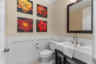 362 W Cannery Row Cir, Delray Beach, FL 33444 - Photo 15