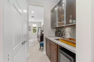 362 W Cannery Row Cir, Delray Beach, FL 33444 - Photo 13