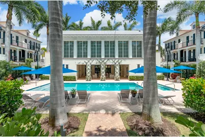 362 W Cannery Row Circle, Delray Beach, FL 33444 - Photo 1
