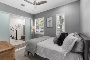 362 W Cannery Row Cir, Delray Beach, FL 33444 - Photo 5
