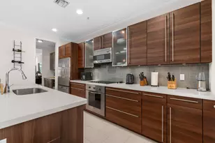 362 W Cannery Row Cir, Delray Beach, FL 33444 - Photo 17