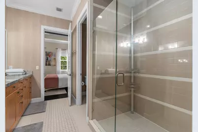 362 W Cannery Row Circle, Delray Beach, FL 33444 - Photo 27