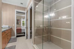 362 W Cannery Row Cir, Delray Beach, FL 33444 - Photo 27
