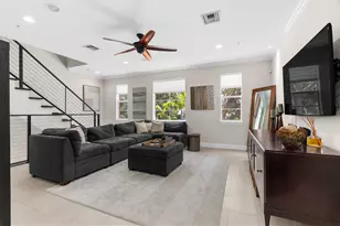 362 W Cannery Row Cir, Delray Beach, FL 33444 - Photo 9