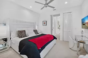 2350 NW 53rd St, Boca Raton, FL 33496 - Photo 29