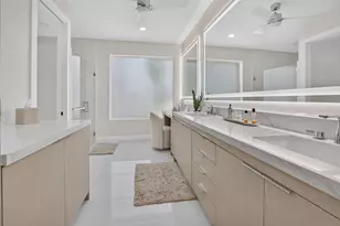 2350 NW 53rd St, Boca Raton, FL 33496 - Photo 19