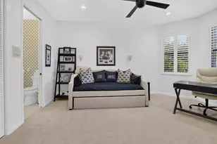 2350 NW 53rd St, Boca Raton, FL 33496 - Photo 23