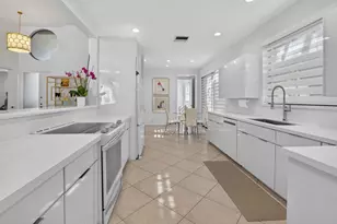 2350 NW 53rd St, Boca Raton, FL 33496 - Photo 15