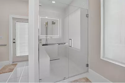 2350 NW 53rd Street, Boca Raton, FL 33496 - Photo 21