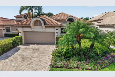 2350 NW 53rd Street, Boca Raton, FL 33496 - Photo 1