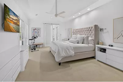 2350 NW 53rd Street, Boca Raton, FL 33496 - Photo 17