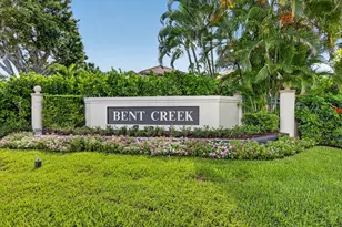 2350 NW 53rd St, Boca Raton, FL 33496 - Photo 45