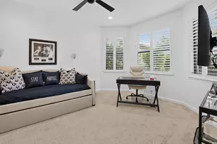 2350 NW 53rd St, Boca Raton, FL 33496 - Photo 25