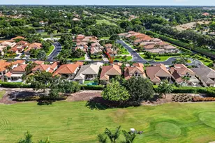 2350 NW 53rd St, Boca Raton, FL 33496 - Photo 43