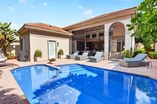 2350 NW 53rd St, Boca Raton, FL 33496 - Photo 39