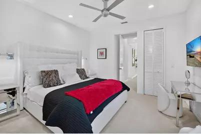 2350 NW 53rd Street, Boca Raton, FL 33496 - Photo 29