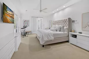 2350 NW 53rd St, Boca Raton, FL 33496 - Photo 17