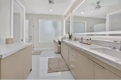 2350 NW 53rd Street, Boca Raton, FL 33496 - Photo 19