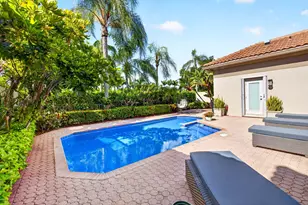 2350 NW 53rd St, Boca Raton, FL 33496 - Photo 37