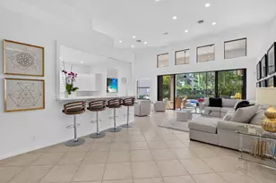 2350 NW 53rd St, Boca Raton, FL 33496 - Photo 5