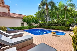 2350 NW 53rd St, Boca Raton, FL 33496 - Photo 35