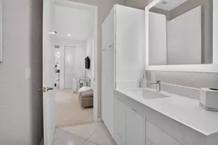 2350 NW 53rd St, Boca Raton, FL 33496 - Photo 31
