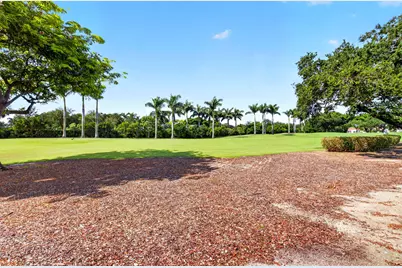 2350 NW 53rd Street, Boca Raton, FL 33496 - Photo 41