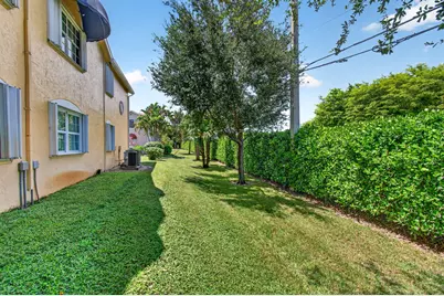 179 Waterside Drive #179, Hypoluxo, FL 33462 - Photo 29