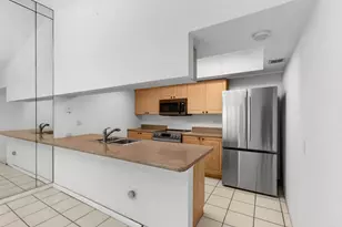 179 Waterside Dr, Hypoluxo, FL 33462 - Photo 13