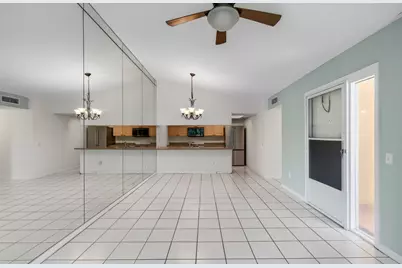 179 Waterside Drive #179, Hypoluxo, FL 33462 - Photo 5