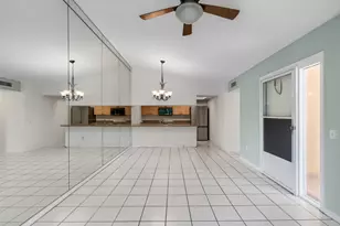 179 Waterside Dr, Hypoluxo, FL 33462 - Photo 5