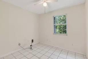 179 Waterside Dr, Hypoluxo, FL 33462 - Photo 27