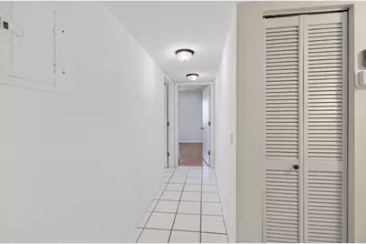 179 Waterside Drive #179, Hypoluxo, FL 33462 - Photo 17