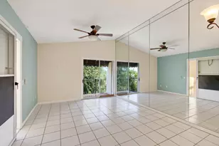 179 Waterside Dr, Hypoluxo, FL 33462 - Photo 7