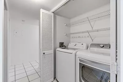 179 Waterside Drive #179, Hypoluxo, FL 33462 - Photo 19