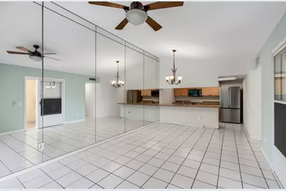 179 Waterside Drive #179, Hypoluxo, FL 33462 - Photo 11