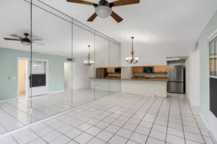 179 Waterside Dr, Hypoluxo, FL 33462 - Photo 11