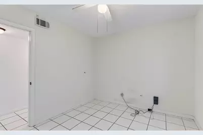 179 Waterside Drive #179, Hypoluxo, FL 33462 - Photo 25