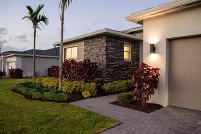 11805 SW Lyra Drive, Port Saint Lucie, FL 34987 - Photo 5